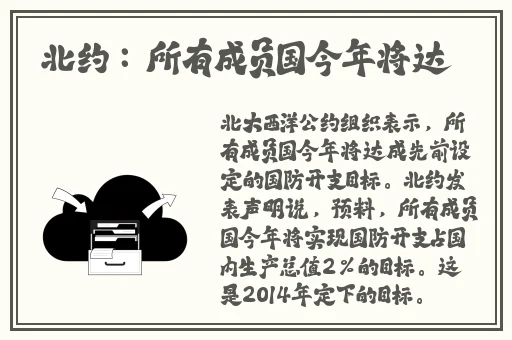 亚洲不乱码卡一卡二卡4卡5